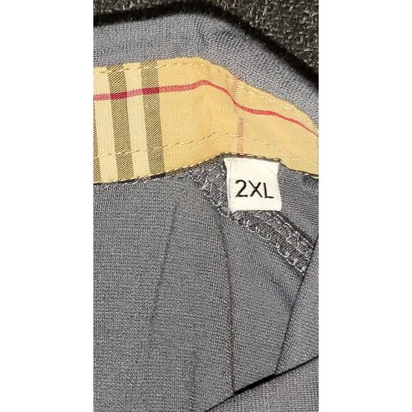 Burberry Polo - Picture 10 of 12